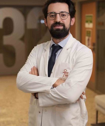 Bel ve boyun ağrısını çekenlere uyarı: 'Her ağrı fıtık değil'