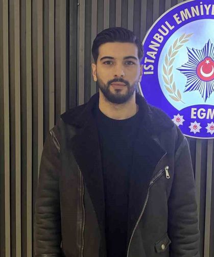 Change oto mağduru konuştu: 'Cezalarını çekmelerini istiyoruz'