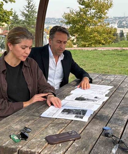 Evine misafir çağırdığı 14 yaşındaki arkadaşını vurmuştu, soruşturmada kan donduran detaylar ortaya çıktı
