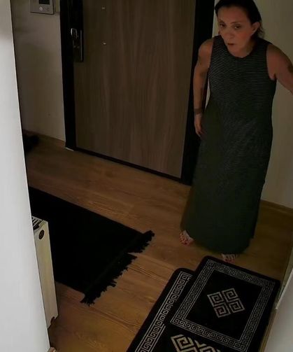 Güllü davasında avukat Uçanok'tan 'tasarlama' iddiasına itiraz: 'Sadece tanık ifadeleriyle karar verilemez'