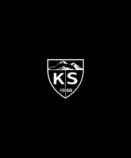 Kayserispor'a FIFA'dan 2 yeni transfer yasağı
