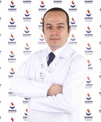 Mevsim geçişlerinde solunum yolu enfeksiyonlarına dikkat