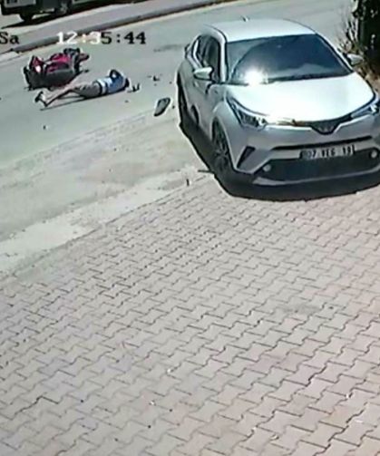 Nikah tarihini aldı, düğün hayali kazada yarım kaldı: 27 yaşındaki sürücü için aileden adalet çağrısı