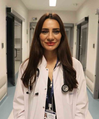 Uzmanı uyardı: Gripten korunmak için el hijyenine dikkat