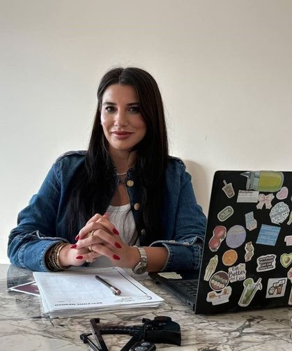 Uzmanından kış ayları için bağışıklığı güçlendirme önerileri