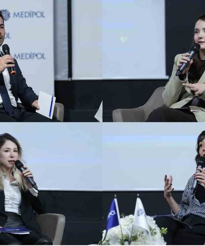 Uzmanlardan kritik uyarı: Ekranda nefret, okulda şiddete dönüşebiliyor