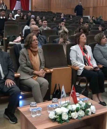 Yaşlı nüfus arttıkça önem kazanıyor: Uzmanlardan kas kaybı uyarısı