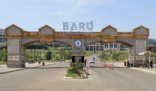 BARÜ’nün projesiyle kültürel miras dijital teknolojiler ile geleceğe aktarılacak