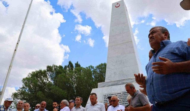 Ermeni doktorun ihaneti unutulmadı