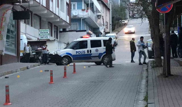 Berberi öldürüp beşikte saklanırken yakalanmıştı, hakkında istenen ceza belli oldu