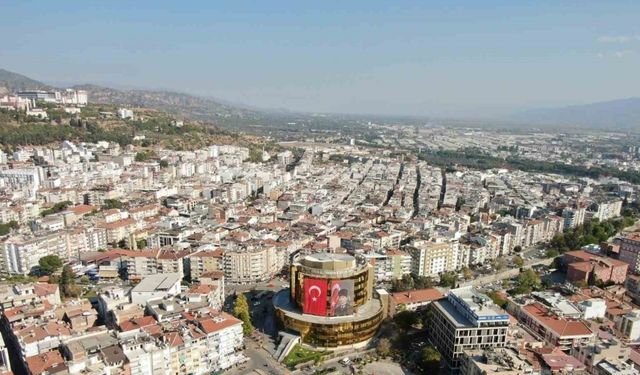 Yeni haftada sıcaklıklar 30 dereceyi bulacak