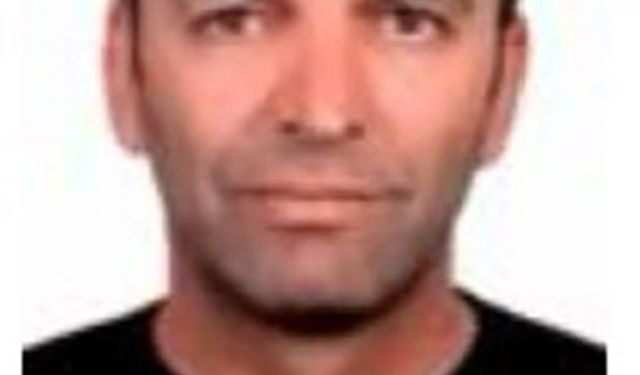 İmamoğlu’nun kasası Adem Soytekin’e savcıdan "çakar" kıyağı