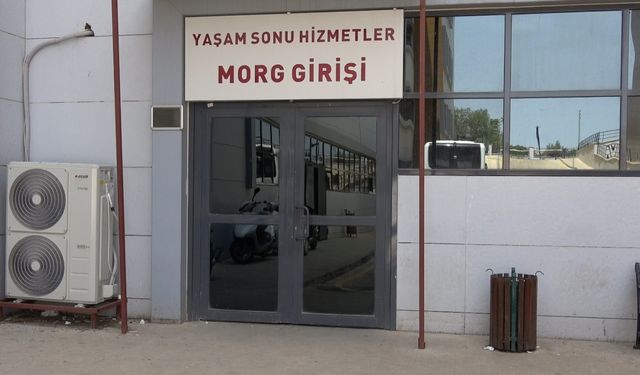 Geri manevra faciayla sonuçlandı