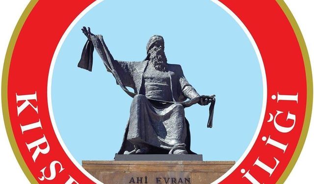 Hava sıcaklıkları mevsim normallerinin altına inecek