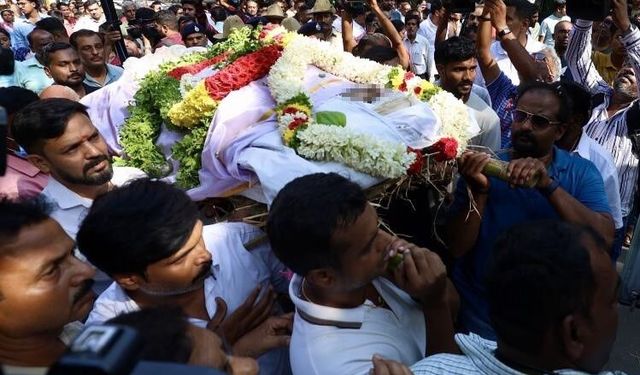 Pakistan’tan Cemmu ve Keşmir saldırısına ilişkin "tarafsız soruşturma" çağrısı