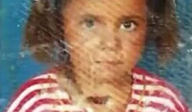 Şanlıurfa’da 11 yıl önceki çocuk cinayetiyle ilgili 13 gözaltı: Aralarında anne, baba, amca, kardeş bulunuyor
