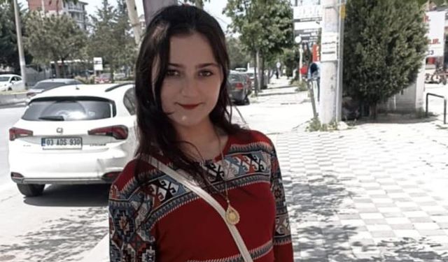 İki hafta önce evlenen genç kadın bir anda ortadan kayboldu