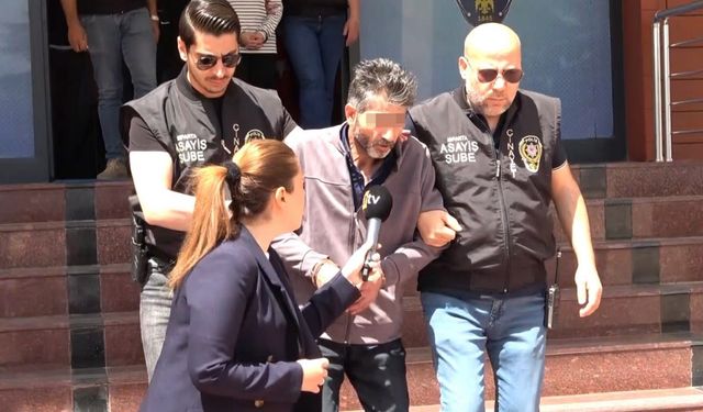 10 yıldır kayıp olan 32 yaşındaki adamın arkadaşı cinayet şüphesiyle tutuklandı