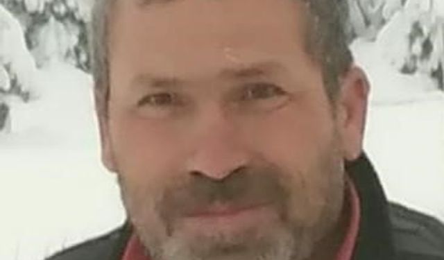 Akyaka’da silahlı kavga: 1 ölü