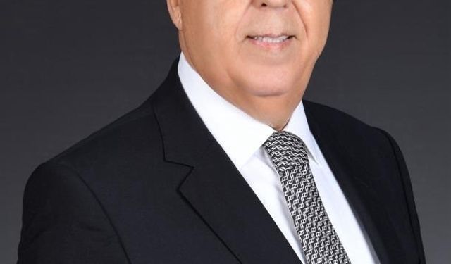 Ayaydın’dan Başarır’a, "İsmimi tartışmalara çekmek kimsenin haddi değildir"