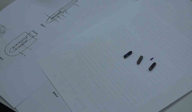 Bu implantlar ömürlük