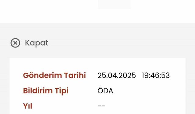 Çemas Şirketi’nden toplu işçi çıkarma kararı