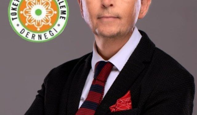 Çevreye duyarsız şekilde kurban kesenlere ağır ceza uygulanacak