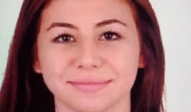 (Düzeltme) Giresun’da lisede cinayet