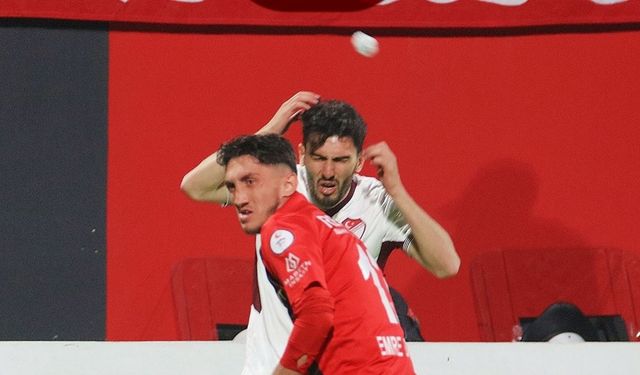 Elazığspor, bilet fiyatlarını düşürdü