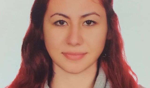 Giresun’da okulda işlenen cinayetin nedeni ortaya çıktı