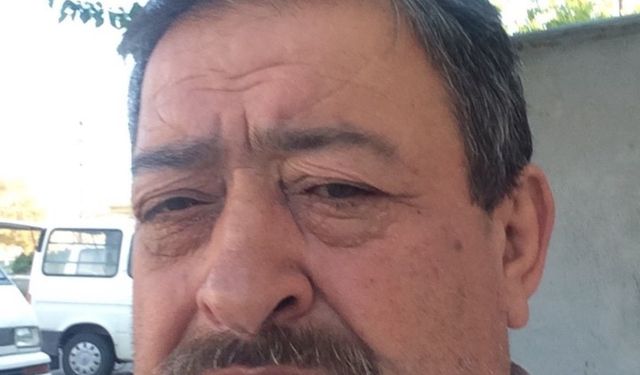 Haber alınamayan şahıs evinde ölü bulundu