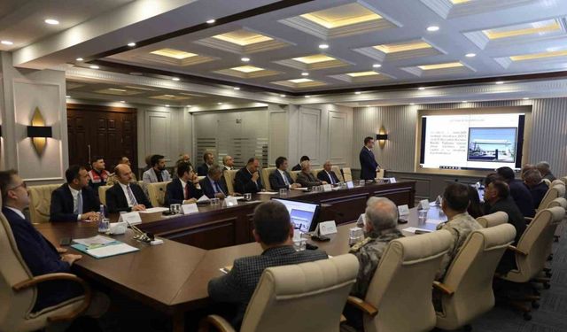 Iğdır’da sahipsiz hayvanların yüzde 97’si toplandı