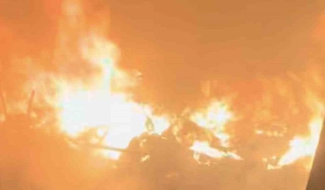 İsrail ordusu Gazze Şeridi’nde yerinden edilmiş sivillerin barındığı okulları vurdu: En az 20 ölü, onlarca yaralı