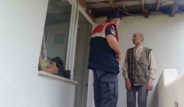 Jandarma Kurban Bayramı öncesi dolandırıcılık uyarısı