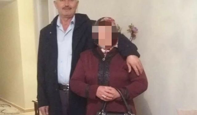 Kanalizasyon kazısında toprak altında kalan işçi hayatını kaybetti