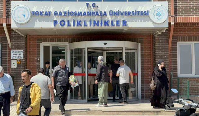 Kenenin ısırdığı minik Metehan hayatını kaybetti