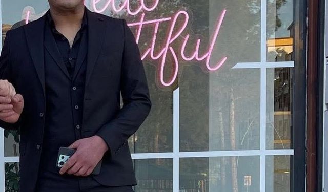 Kurtalan’da düğün hazırlığı yapan genç, mide kanserine yenik düştü