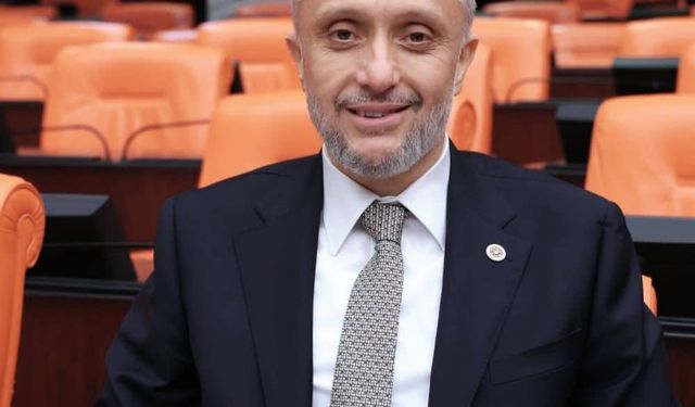 Kütahya’ya köylerin alt yapı desteği için 187 Milyon 592 bin TL ödenek