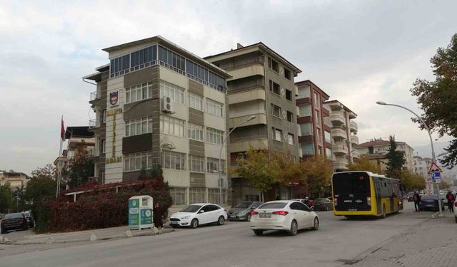 Malatya’da kira fiyatlarında yaz döneminde düşüş beklentisi