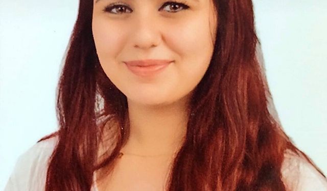 Okulda silahla vurulan diğer kız kardeş de kurtarılamadı