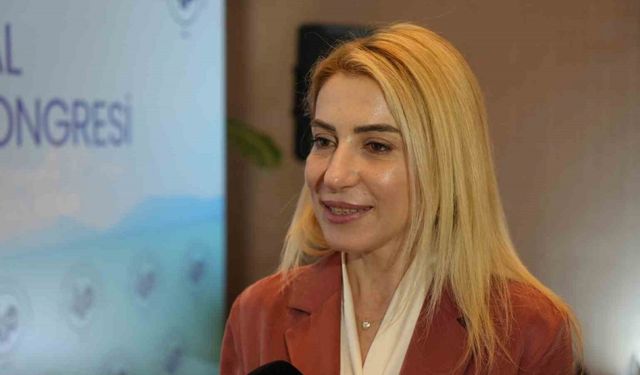 Prematüre bir bebeğin yaşam mücadelesi, yapay zekâ destekli uygulamaya dönüştü