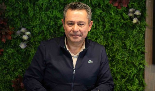 Seriksporlu futbolcunun sosyal medyada Aksaray’a küfür ve hakaretine Aksaray’dan tepki