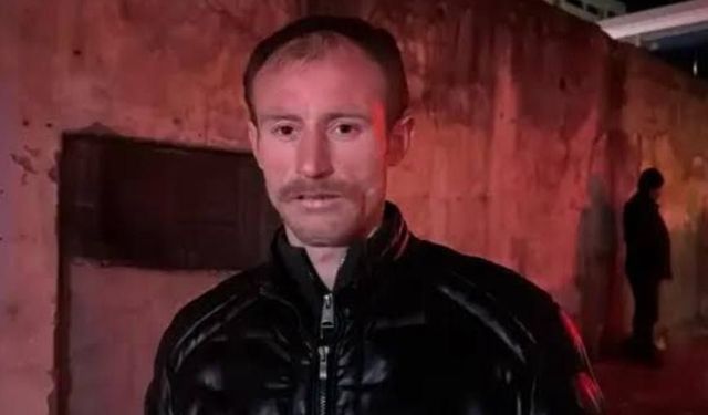 Siirt’te tırın çarptığı bir kişi hayatını kaybetti