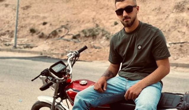 Tunceli’deki kavgada ağır yaralanan genç de hayatını kaybetti