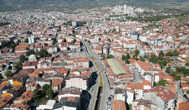Türkiye’de en çok Tokat’ta görülüyor; uzmanlar genetik danışmanlık için vatandaşları uyarıyor