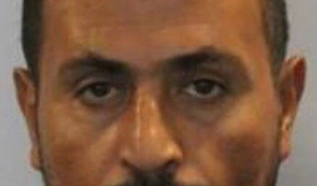Üç binden fazla göçmeni Avrupa’ya kaçıran insan kaçakçısına 25 yıl hapis cezası