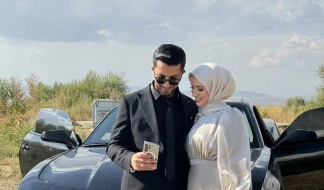 Yıldırım isabet eden asker şehit oldu: Acı haber Muş’taki ailesine ulaştı