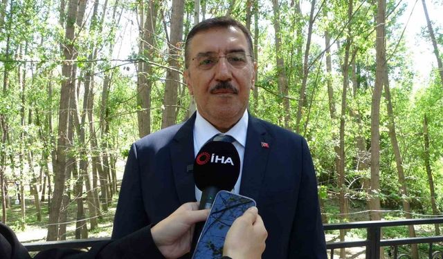 Zirai don destek ödemeleri başlıyor