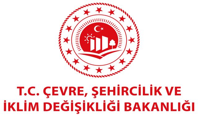 MERSİN SİLİFKE MİLLİ EMLAK MÜDÜRLÜĞÜ TADİLAT VE ONARIM İŞİ