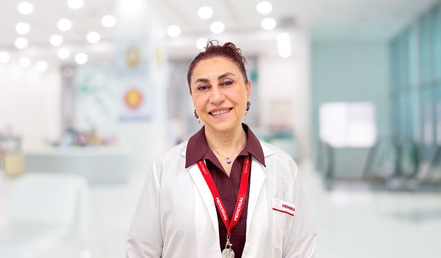 Sigaranın yol açtığı 5 hastalığa dikkat!
